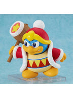 ねんどろいど 1950 デデデ大王 「星のカービィ」