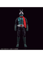 Figure-rise Standard 仮面ライダー (シン・仮面ライダー) 【プラモデル】 【再販】