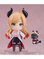 ねんどろいど 2240 癒月ちょこ 「ホロライブプロダクション」