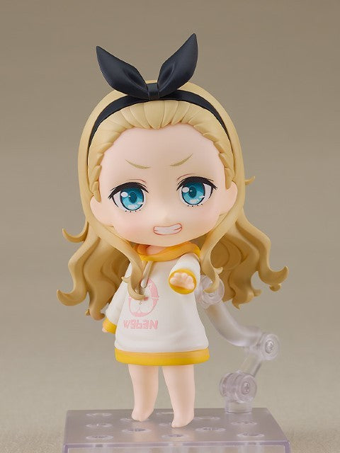ねんどろいど 2272 クルミ 「リコリス・リコイル」
