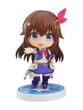 ねんどろいど 1707 ときのそら 「ホロライブプロダクション」