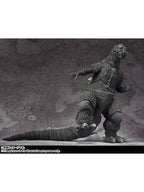 S.H.MonsterArts ゴジラ(1954) 「ゴジラ」 【再販】