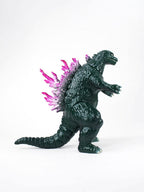 CCP ミレゴジ グリーン Ver. ミドルサイズシリーズ 第12期