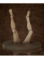 figma SP-121 犬神佐清 「犬神家の一族」