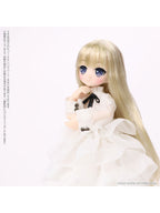 アゾン リアム 7th anniv.(ノーマル口ver.) Lil’Fairy ～ちいさなお手伝いさん～