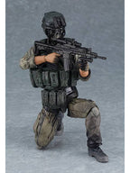 figma 578 クリフ 「デス・ストランディング」