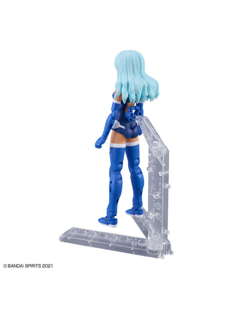 30MS SIS-Ac19b シアナ=アマルシア(ヴィヴァーチェフォーム) 【プラモデル】