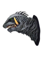 【大型商品】 CCP ガメラ3（1999） ヘッドモデル 彩色版 幻の究極造形 CCP×黒龍工房