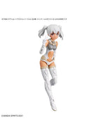 30MS オプションヘアスタイルパーツVol.5 全4種 【プラモデル】