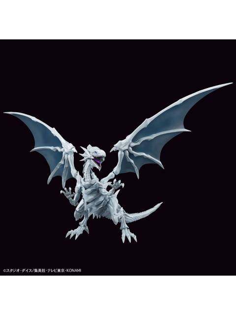 Figure-rise Standard 青眼の白龍 【プラモデル】 「遊☆戯☆王デュエルモンスターズ」 Figure-rise Standard Amplified