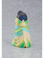 figma 551DX 志摩リン DXエディション 「ゆるキャン△」