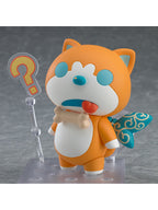 ねんどろいど 1729 ペロ2 「ゴジラ シンギュラポイント」