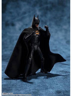 S.H.Figuarts バットマン(ザ・フラッシュ)