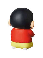 メディコムトイ UDF チョコビしんのすけ 【再販】 「クレヨンしんちゃん シリーズ3」