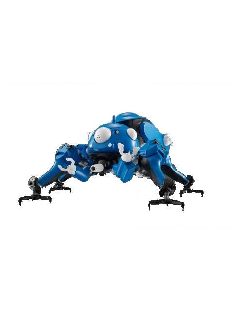 ROBOT Spirits Tachikoma - Ghost in the Shell SAC_2045