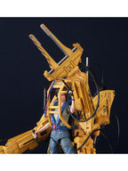 MODEROID パワーローダー 【プラモデル】 エイリアン2