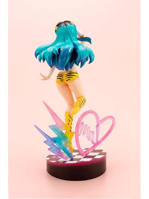 コトブキヤ ARTFX J ラム 1/7 完成品 「うる星やつら」