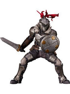 POP UP PARADE ゴブリンスレイヤー L size 「ゴブリンスレイヤーII」