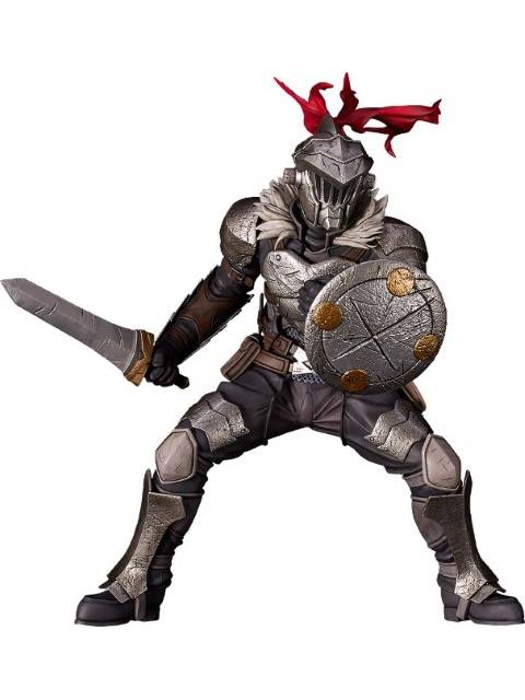 POP UP PARADE ゴブリンスレイヤー L size 「ゴブリンスレイヤーII」