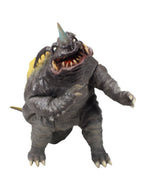 CCP 1/6特撮シリーズ ネロンガ 2.0 Ver.