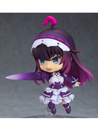 ねんどろいど ネメシス 「インフィニット・デンドログラム」