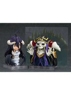 ねんどろいど 642 アルベド 【再販】 「オーバーロード」