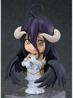 ねんどろいど 642 アルベド 【再販】 「オーバーロード」