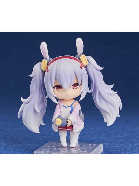 ねんどろいど 1923DX ラフィー DX 【再販】 「アズールレーン」 – FATMAMA