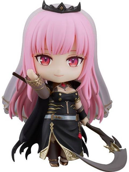 Nendoroid 2118 Mori Calliope "HoloLive Production"