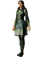 S.H.Figuarts セルシ(エターナルズ)