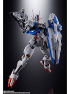 超合金 ガンダム・エアリアル 「機動戦士ガンダム 水星の魔女」