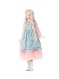 ペットワークス CCS 23SS momoko