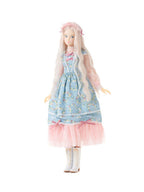 ペットワークス CCS 23SS momoko