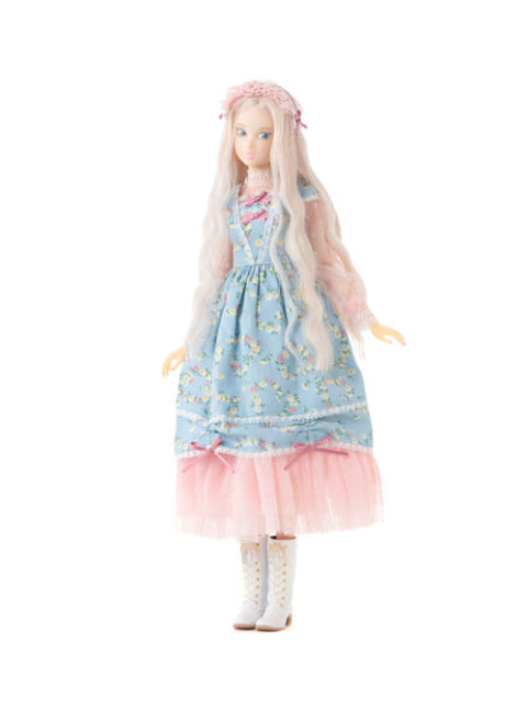 ペットワークス CCS 23SS momoko