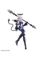 30MS SIS-D00 ネヴァリア カラーA 【プラモデル】