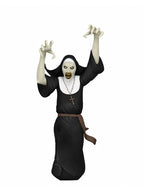 NECA トゥーニーテラーズ スタイライズド 6インチ アクションフィギュア シリーズ3 3種セット