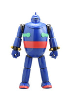 スーパー メタル・アクション 鉄人28号