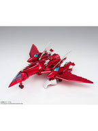 聖闘士聖衣神話 鋼鉄聖闘士スカイクロス翔 〈リバイバル版〉 『聖闘士星矢』