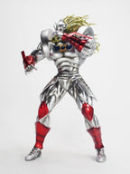 CCP CMC NO.49 悪魔将軍 3.1 原作カラー