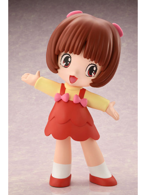 ベルファイン SoftB(ソフビー) ピノコ 「ブラック・ジャック 」