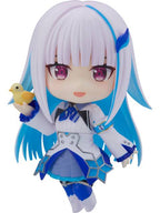 ねんどろいど 2013 リゼ・ヘルエスタ 「にじさんじ」