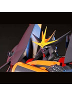 海洋堂 メガソフビ ガンバスター 「トップをねらえ！」