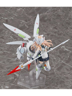 グッドスマイルカンパニー レイ ＆ Type WASP 「NAVY FIELD 152」 ACT MODE