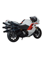 メディコムトイ RAH サイクロン号(シン・仮面ライダー)