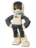 UDF Robi 初代ロビ