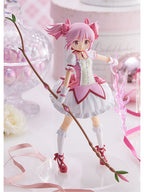 POP UP PARADE 鹿目まどか 「劇場版 魔法少女まどか☆マギカ[新編]叛逆の物語」