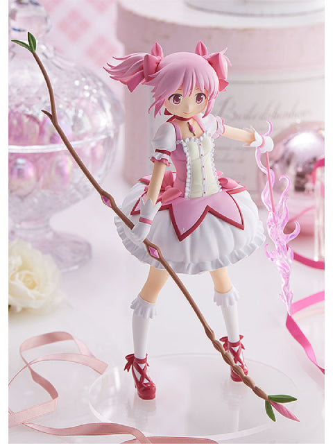 POP UP PARADE 鹿目まどか 「劇場版 魔法少女まどか☆マギカ[新編]叛逆の物語」