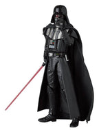 メディコムトイ MAFEX DARTH VADER(TM)(Rogue One Ver.1.5)