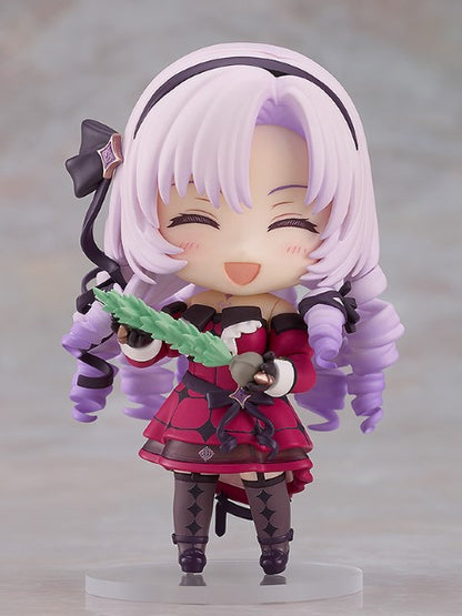 Nendoroid 2183 Ichiman Tenhara Salome "Nijisanji"