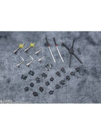 S.H.Figuarts デッドプール(DEADPOOL 2)